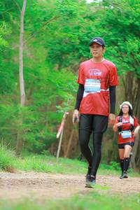 BIB: 1001, 1097
                            <button type="button" onclick="openModal(22089877)" class="btn btn-primary btn-sm float-right btn-popup" data-toggle="modal" data-target=".modal-high-quality">
                        <i class="fas fa-shopping-cart"></i> Add to Cart
                    </button>
                                            <button type="button" onclick="isThisMe(22089877, true)" class="btn btn-success btn-sm float-right btn-popup btn-isme hidden" data-toggle="tooltip" data-placement="bottom" title="นี่คือรูปของคุณใช่ไหม คลิกที่นี่เพื่อเอาเข้าอัลบั้ม">
                        <i class="fas fa-plus"></i> Add to album
                    </button>
                    <button type="button" onclick="isThisMe(22089877, false)" class="btn btn-warning btn-sm float-right btn-popup btn-isnotme hidden">
                        <i class="fas fa-ban"></i> Remove from album
                    </button>